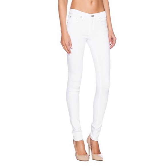 rag and bone poshmark